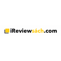 iReviewSach