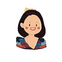 Pam Conley
