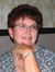 Pam Conley
