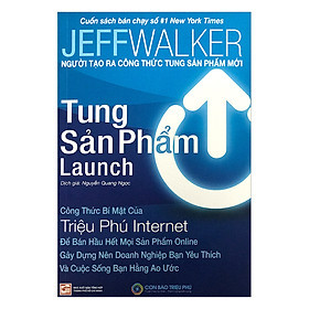 Tung Sản Phẩm