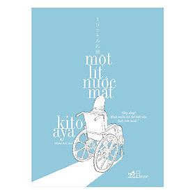 Một Lít Nước Mắt