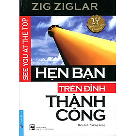 Hẹn Bạn Trên Đỉnh Thành Công