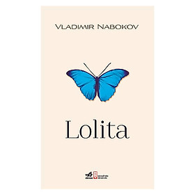 Lolita