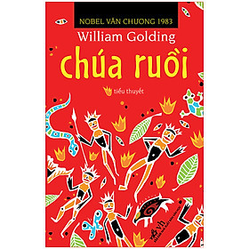 1ClickPrint Logo