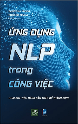 Ứng Dụng Nlp Trong Công Việc