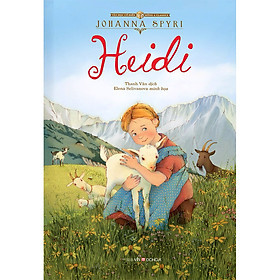 Heidi