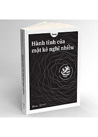 Hành tinh của kẻ nghĩ nhiều