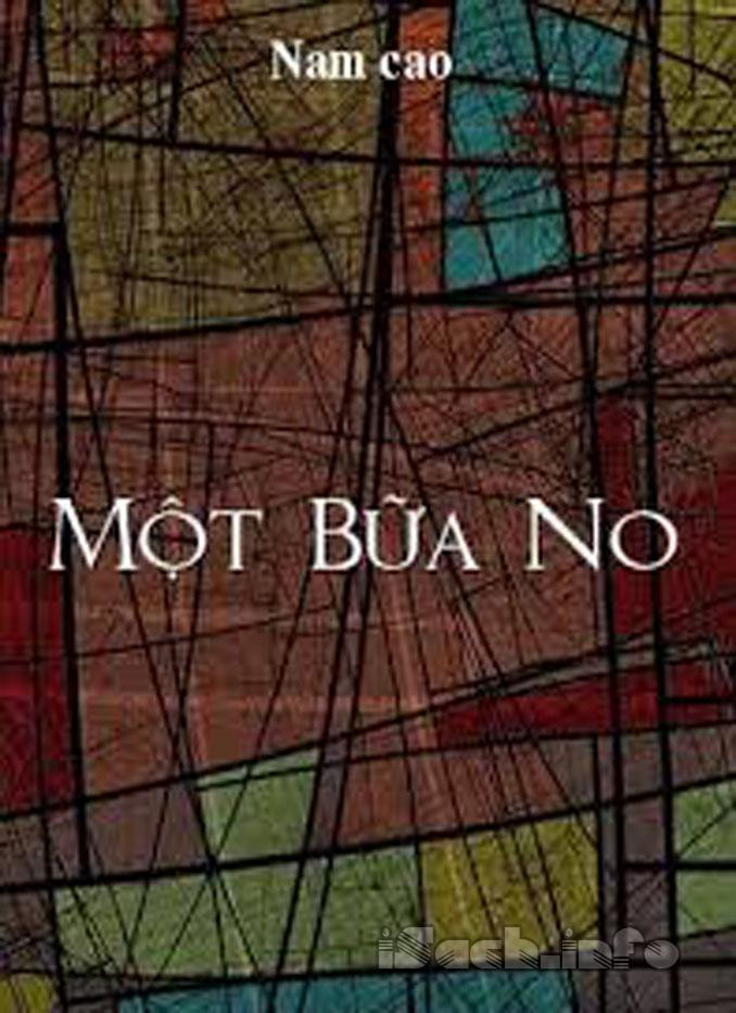 Một bữa no