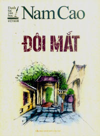 Đôi mắt
