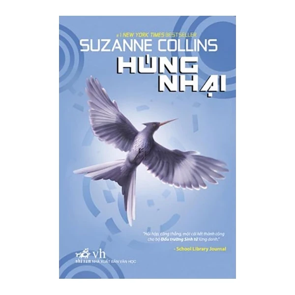 Húng Nhại
