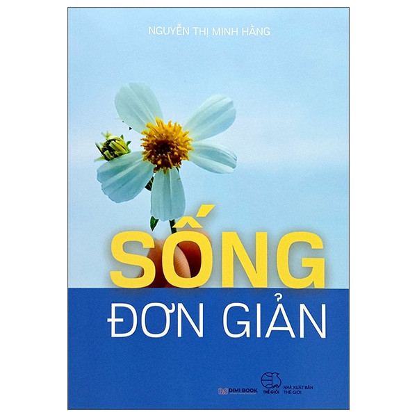 Sống Đơn Giản